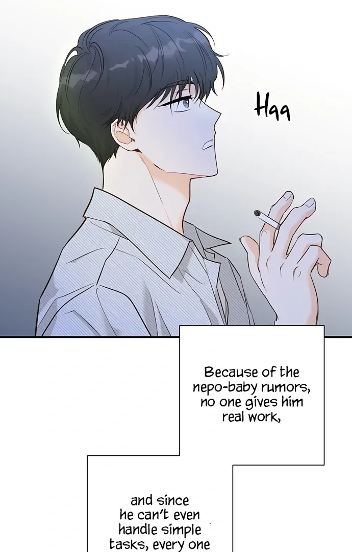 Let’s Go to Work Chapter 3 page 59