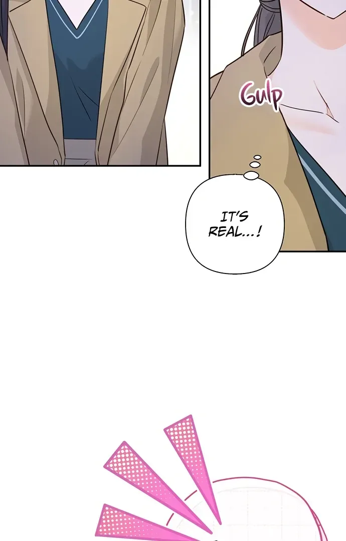 Let’s Go to Work Chapter 3 page 47