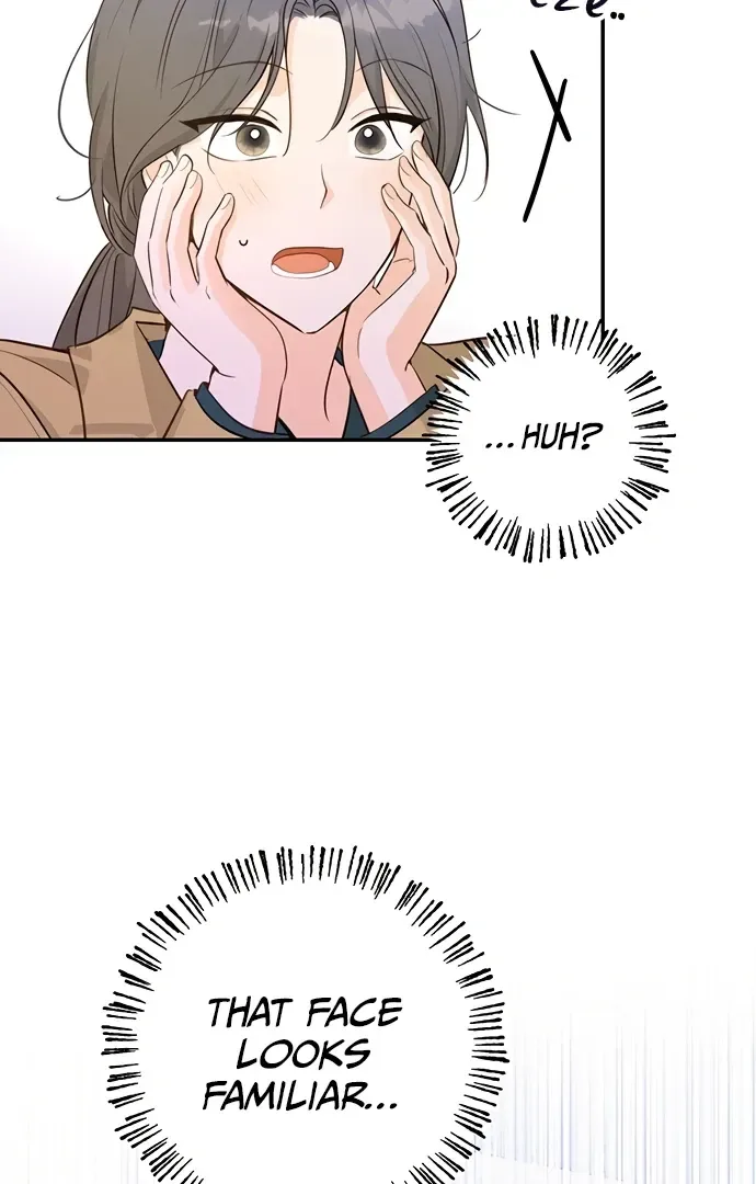Let’s Go to Work Chapter 3 page 51