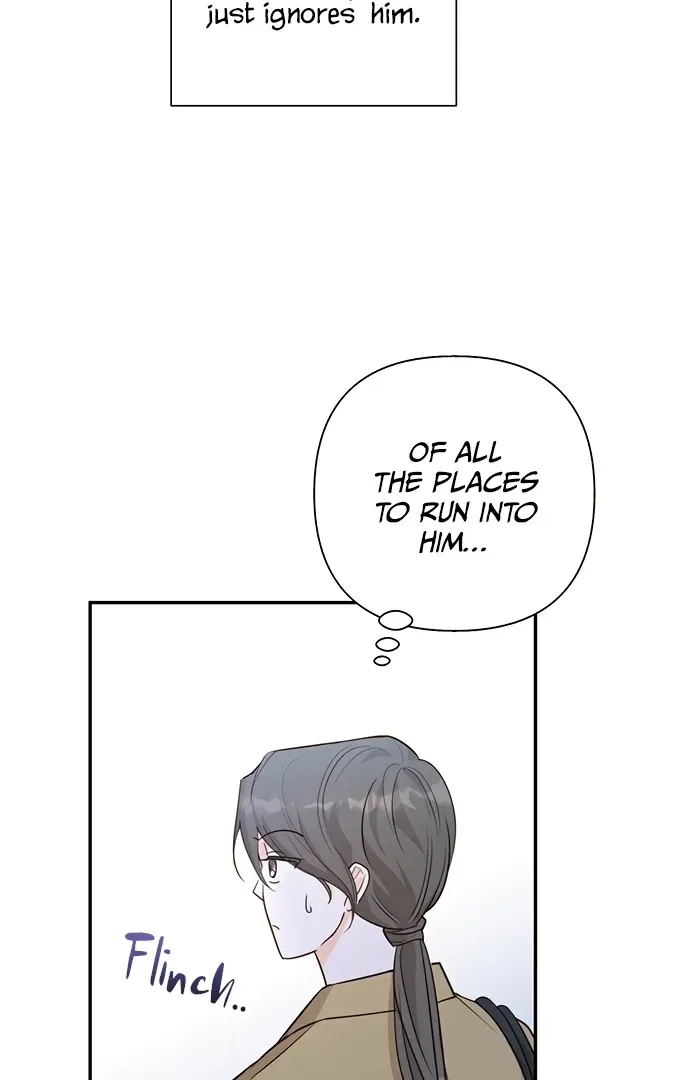 Let’s Go to Work Chapter 3 page 60