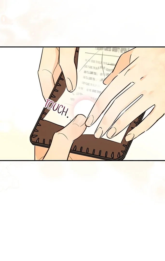 Let’s Go to Work Chapter 1 page 82