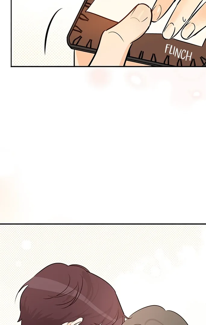 Let’s Go to Work Chapter 1 page 86