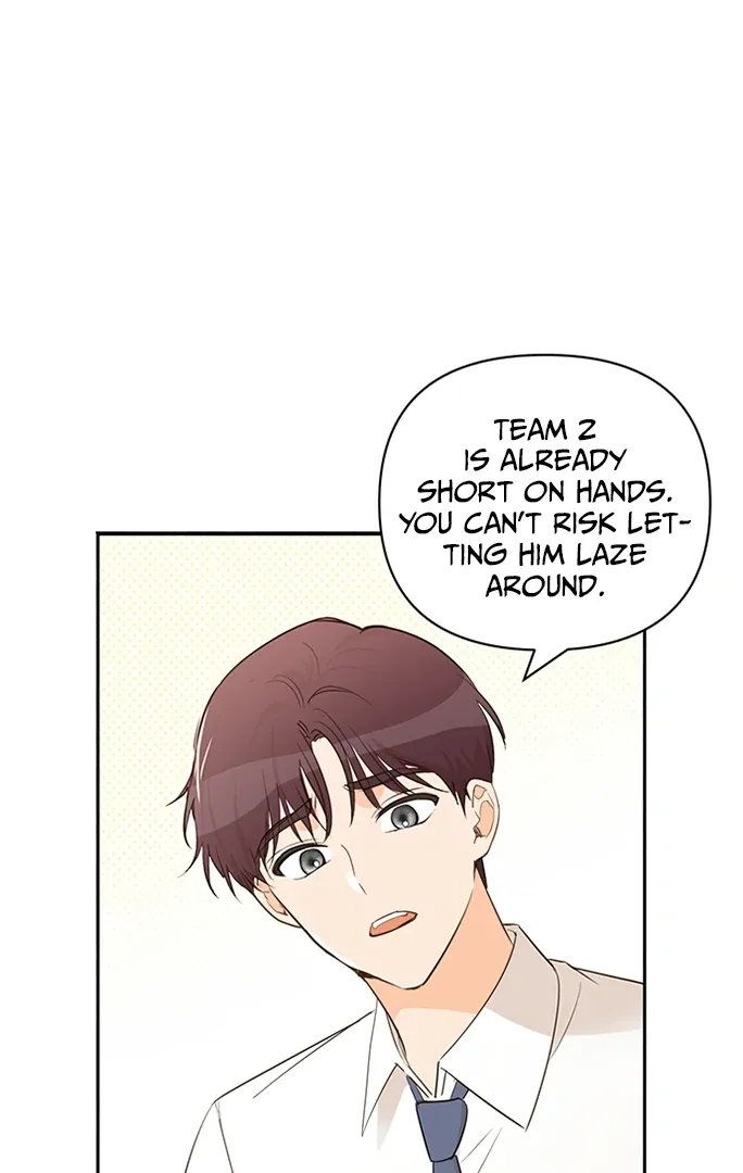 Let’s Go to Work Chapter 1 page 72