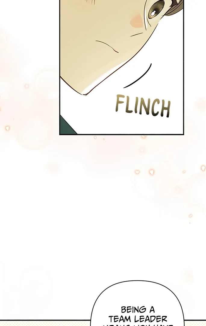 Let’s Go to Work Chapter 1 page 70