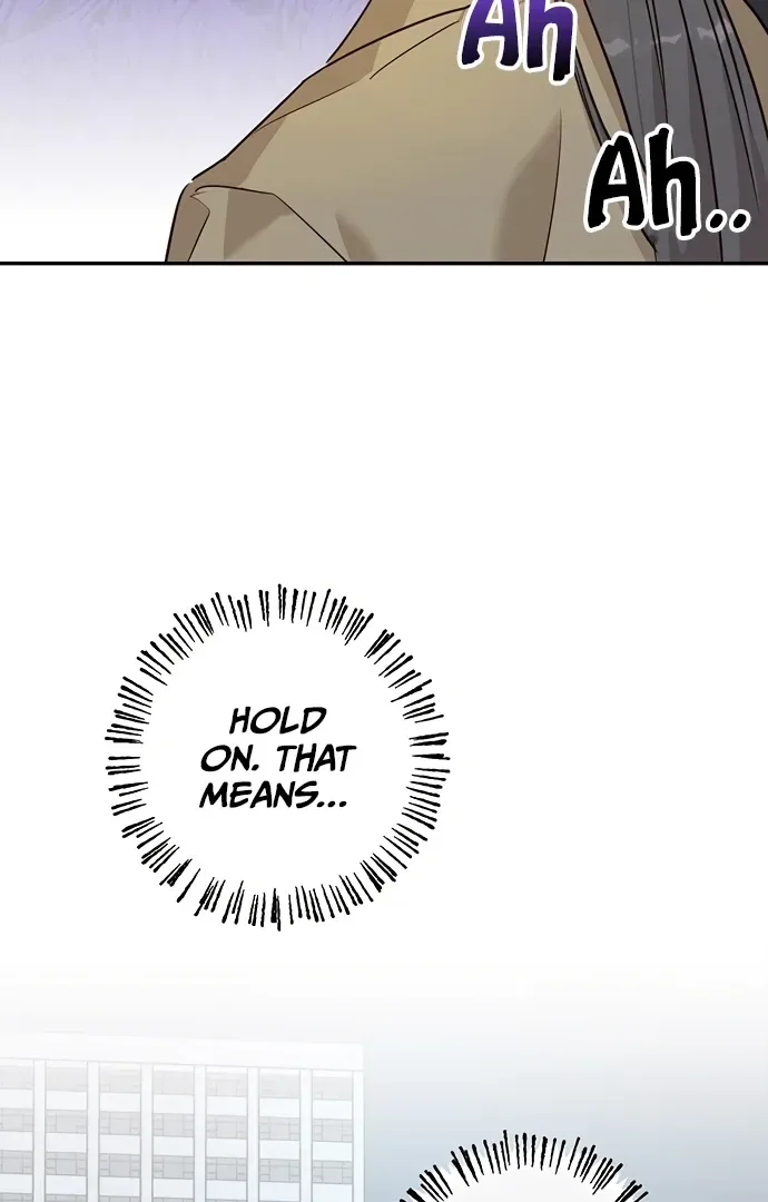 Let’s Go to Work Chapter 3 page 62