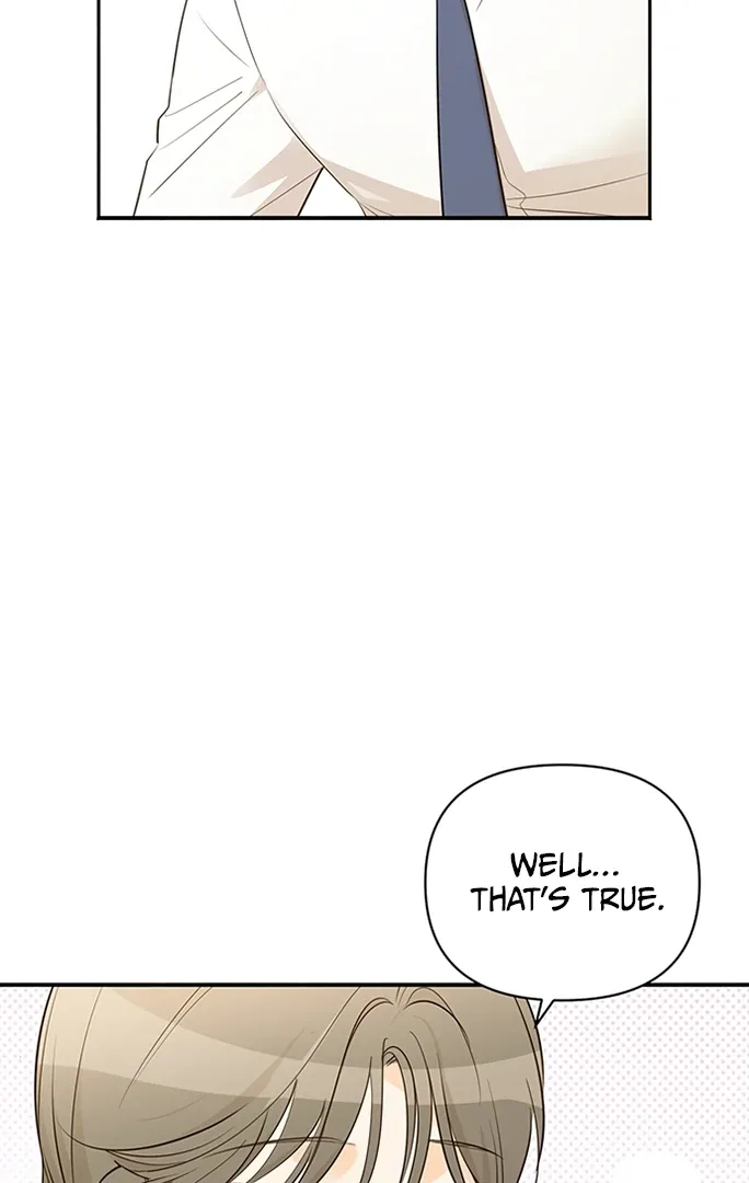 Let’s Go to Work Chapter 1 page 73