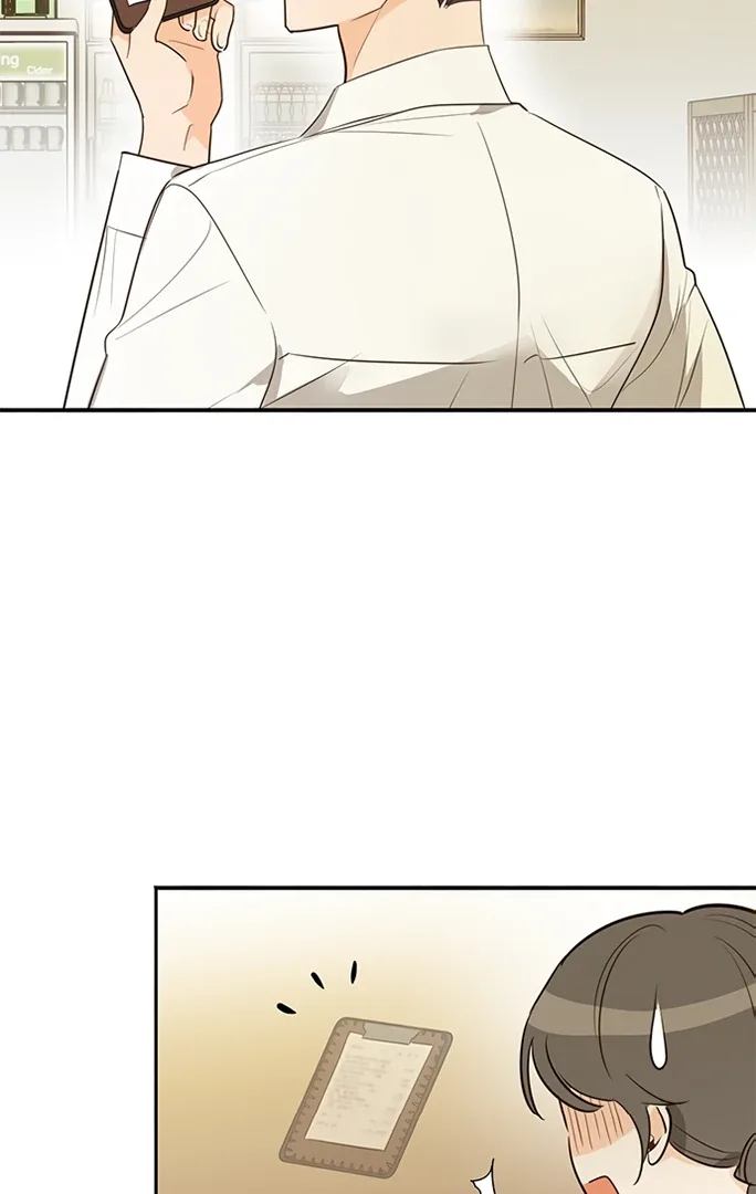 Let’s Go to Work Chapter 1 page 79