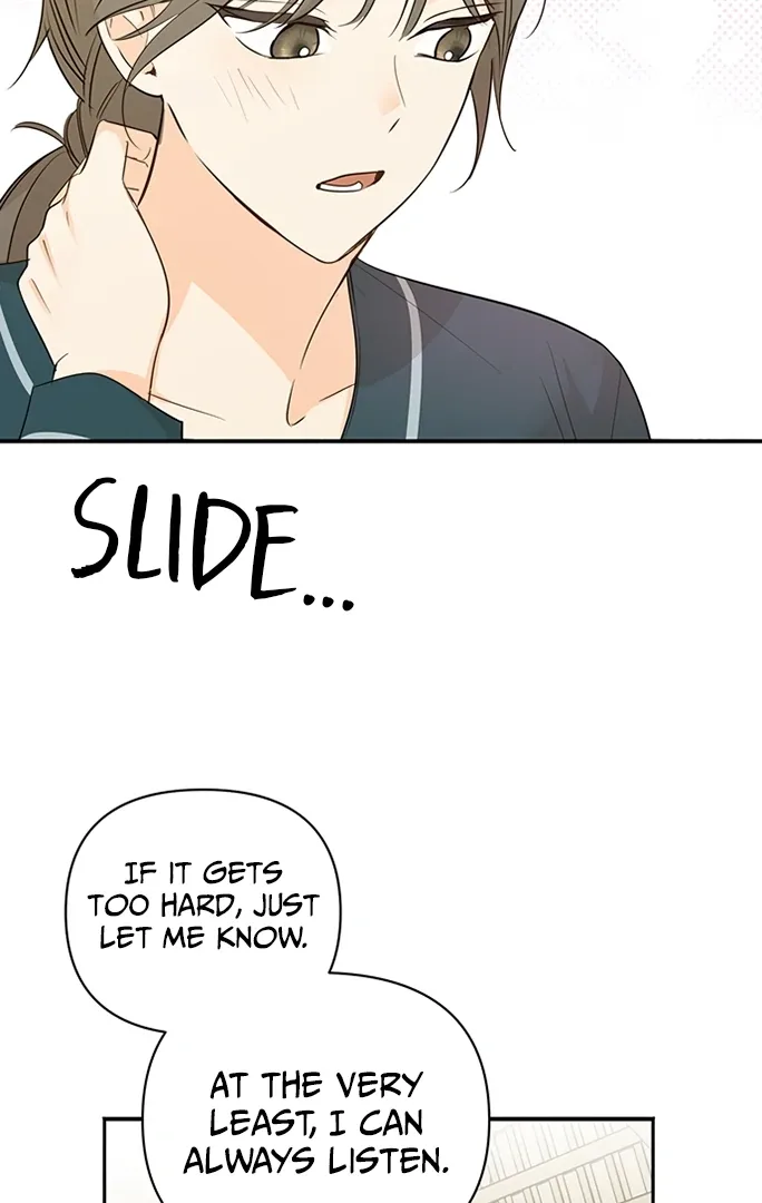 Let’s Go to Work Chapter 1 page 74