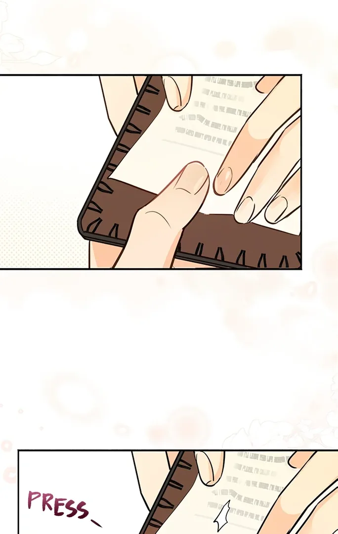 Let’s Go to Work Chapter 1 page 85