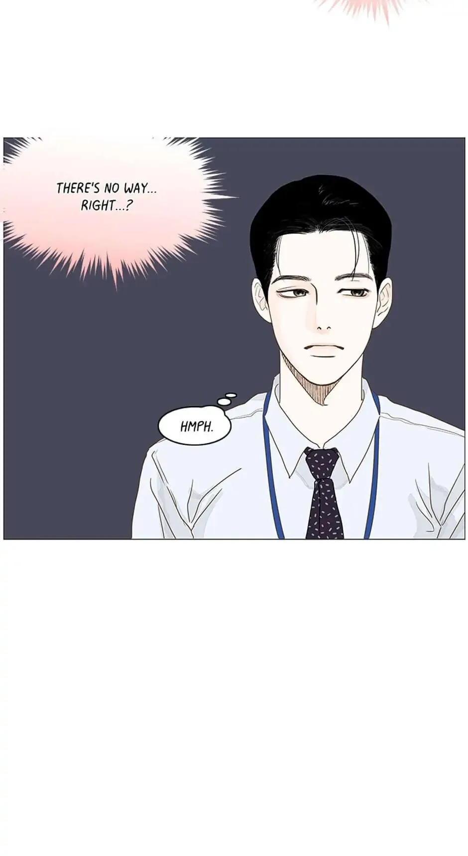 Let’s go to work tommorow! Chapter 3 page 44
