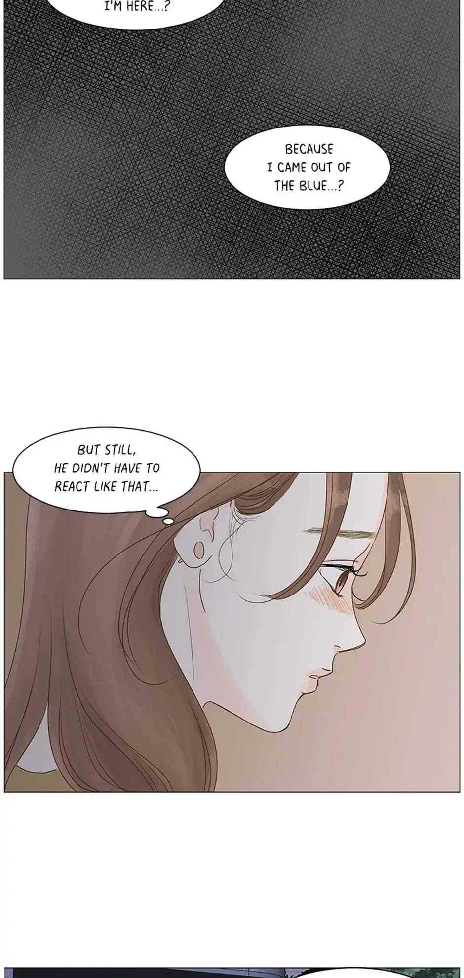 Let’s go to work tommorow! Chapter 7 page 29