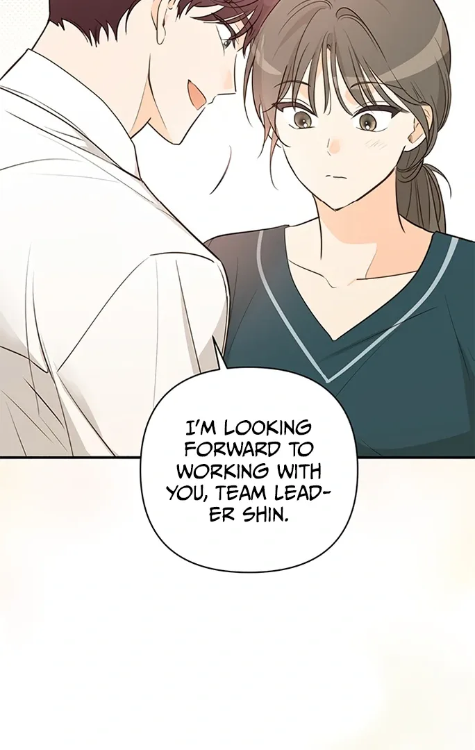 Let’s Go to Work Chapter 1 page 87