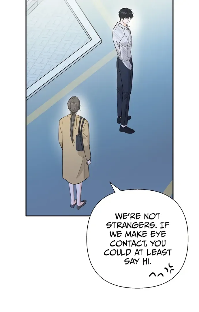 Let’s Go to Work Chapter 3 page 73