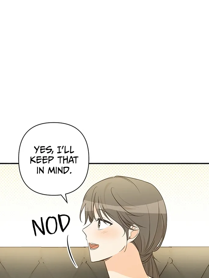 Let’s Go to Work Chapter 1 page 76