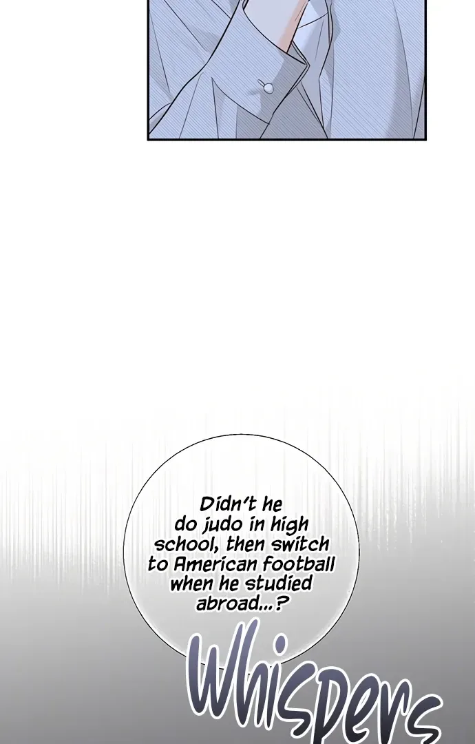 Let’s Go to Work Chapter 3 page 54