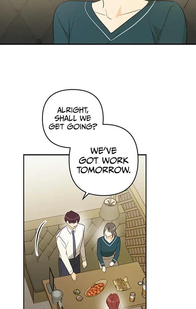 Let’s Go to Work Chapter 1 page 77
