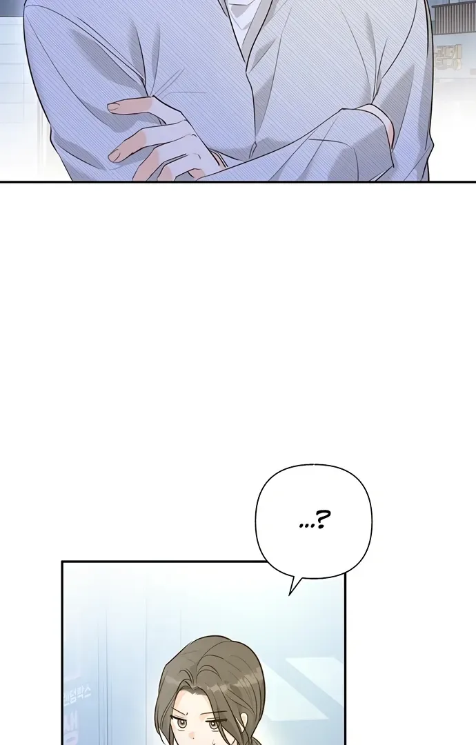 Let’s Go to Work Chapter 3 page 78