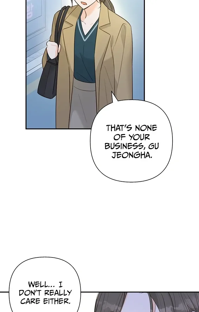Let’s Go to Work Chapter 3 page 79