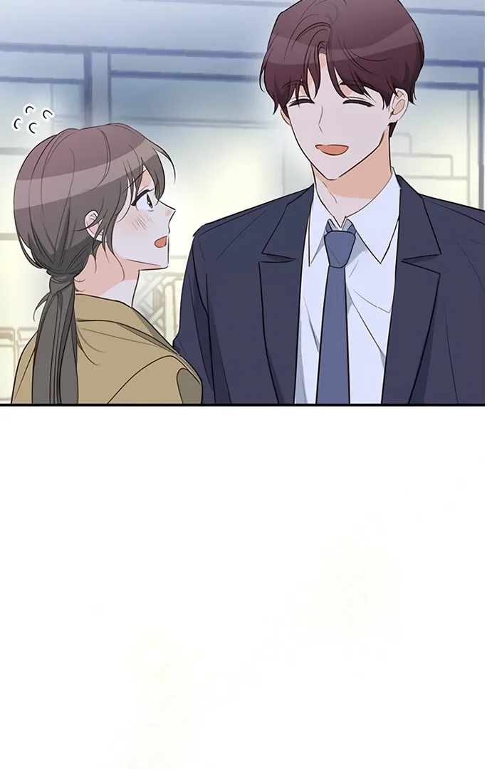Let’s Go to Work Chapter 1 page 96