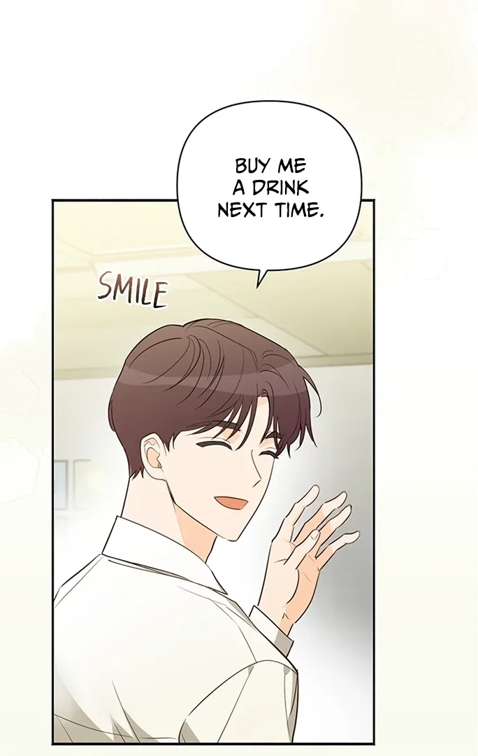 Let’s Go to Work Chapter 1 page 88