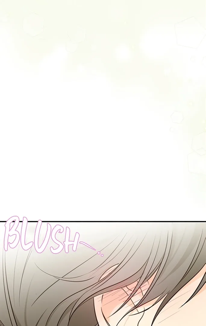 Let’s Go to Work Chapter 1 page 89