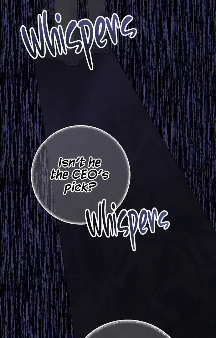 Let’s Go to Work Chapter 3 page 56