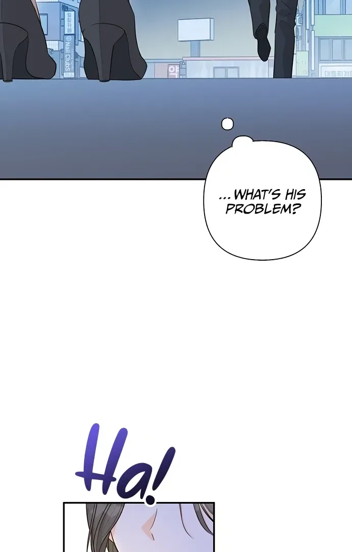 Let’s Go to Work Chapter 3 page 83