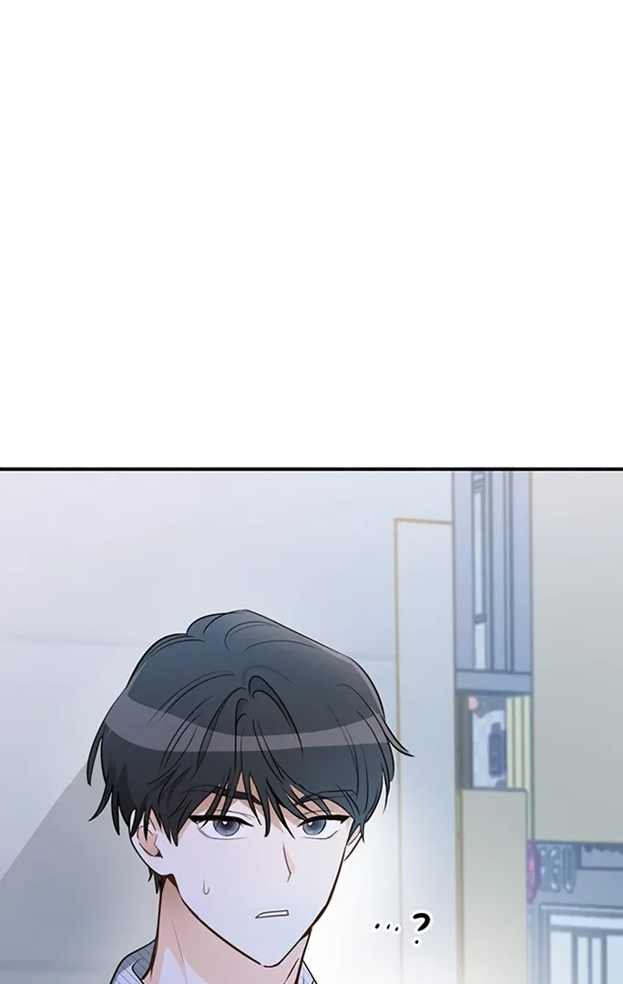 Let’s Go to Work Chapter 1 page 100