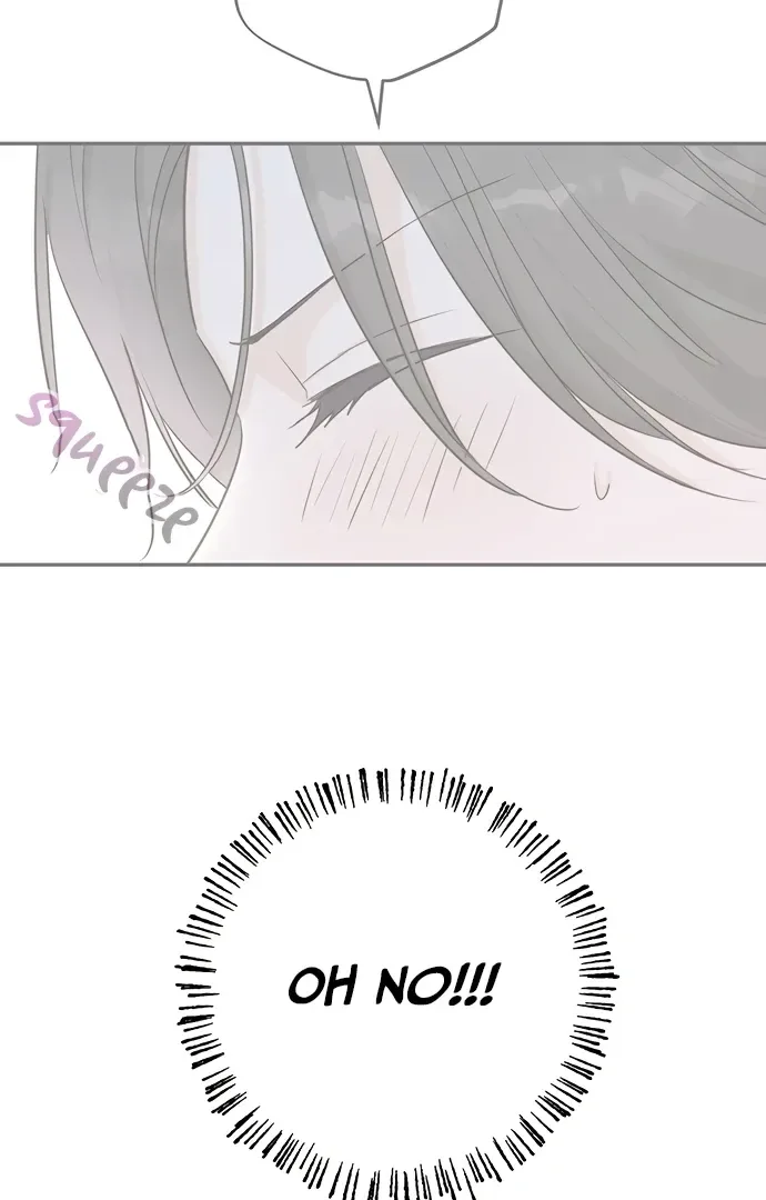 Let’s Go to Work Chapter 3 page 65