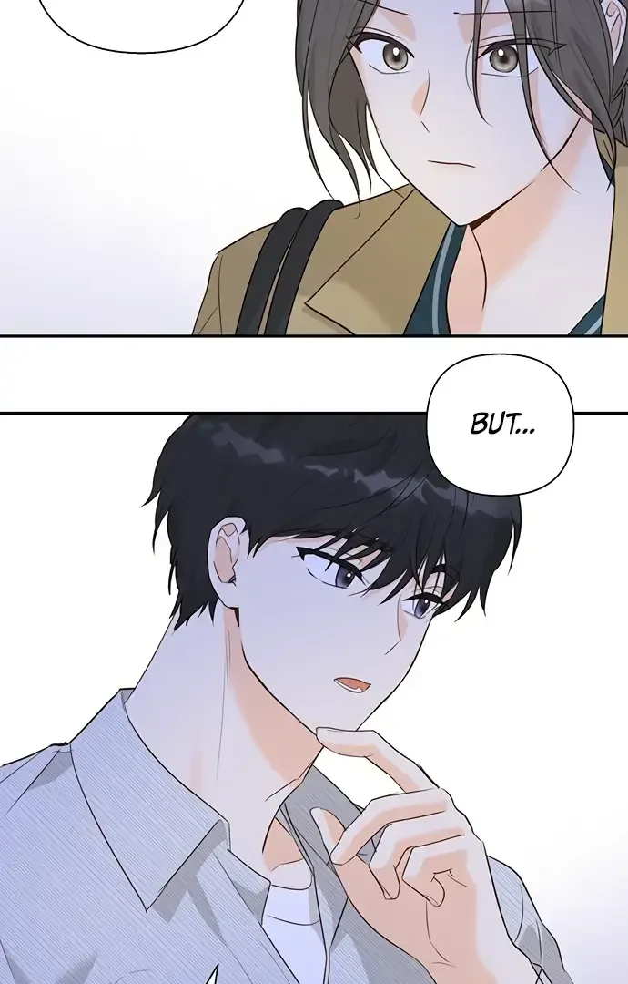 Let’s Go to Work Chapter 3 page 80