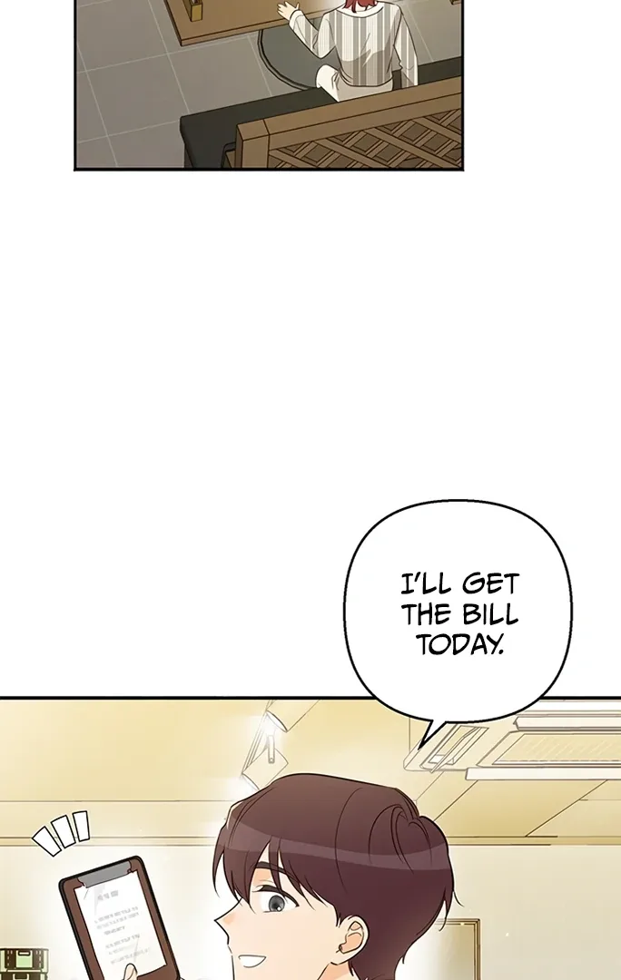 Let’s Go to Work Chapter 1 page 78
