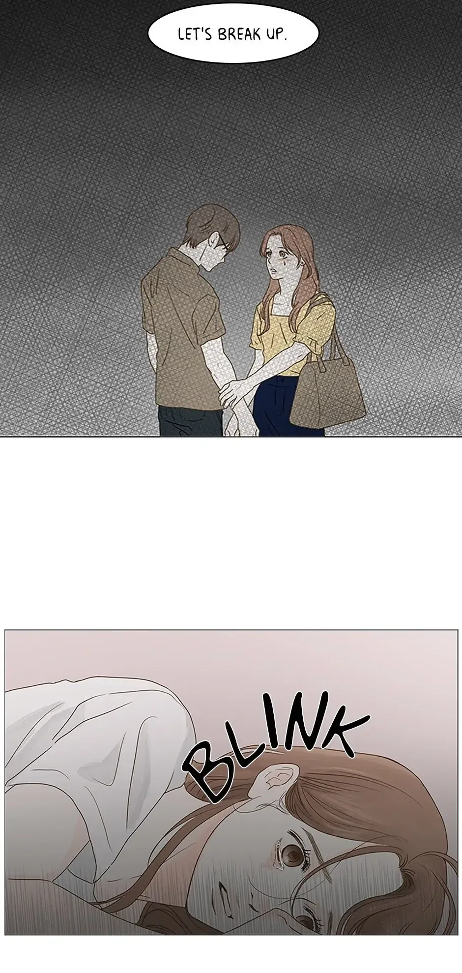 Let’s go to work tommorow! Chapter 9 page 31