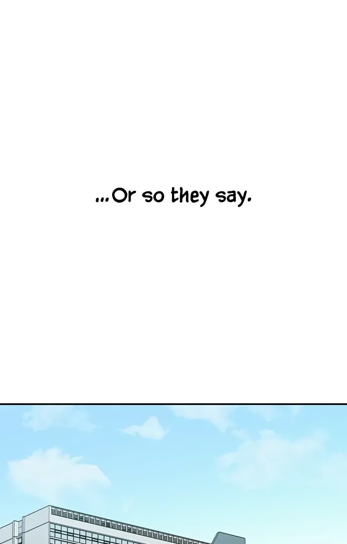 Let’s Go to Work Chapter 3 page 88