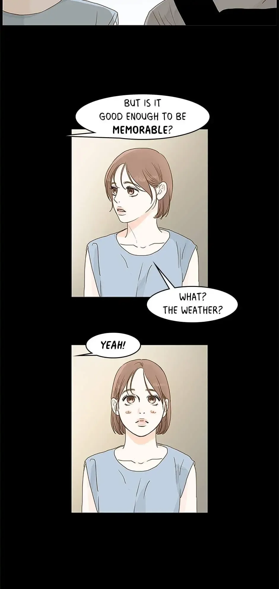 Let’s go to work tommorow! Chapter 9 page 24
