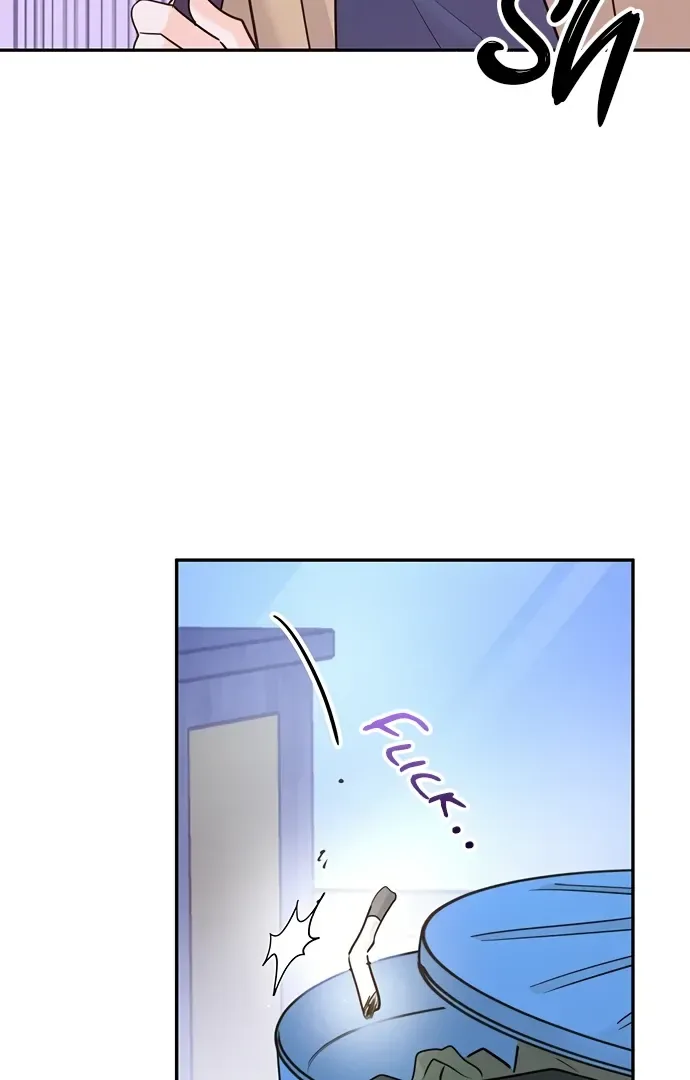 Let’s Go to Work Chapter 3 page 67