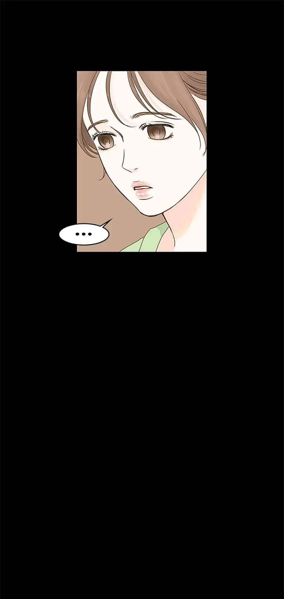 Let’s go to work tommorow! Chapter 9 page 13