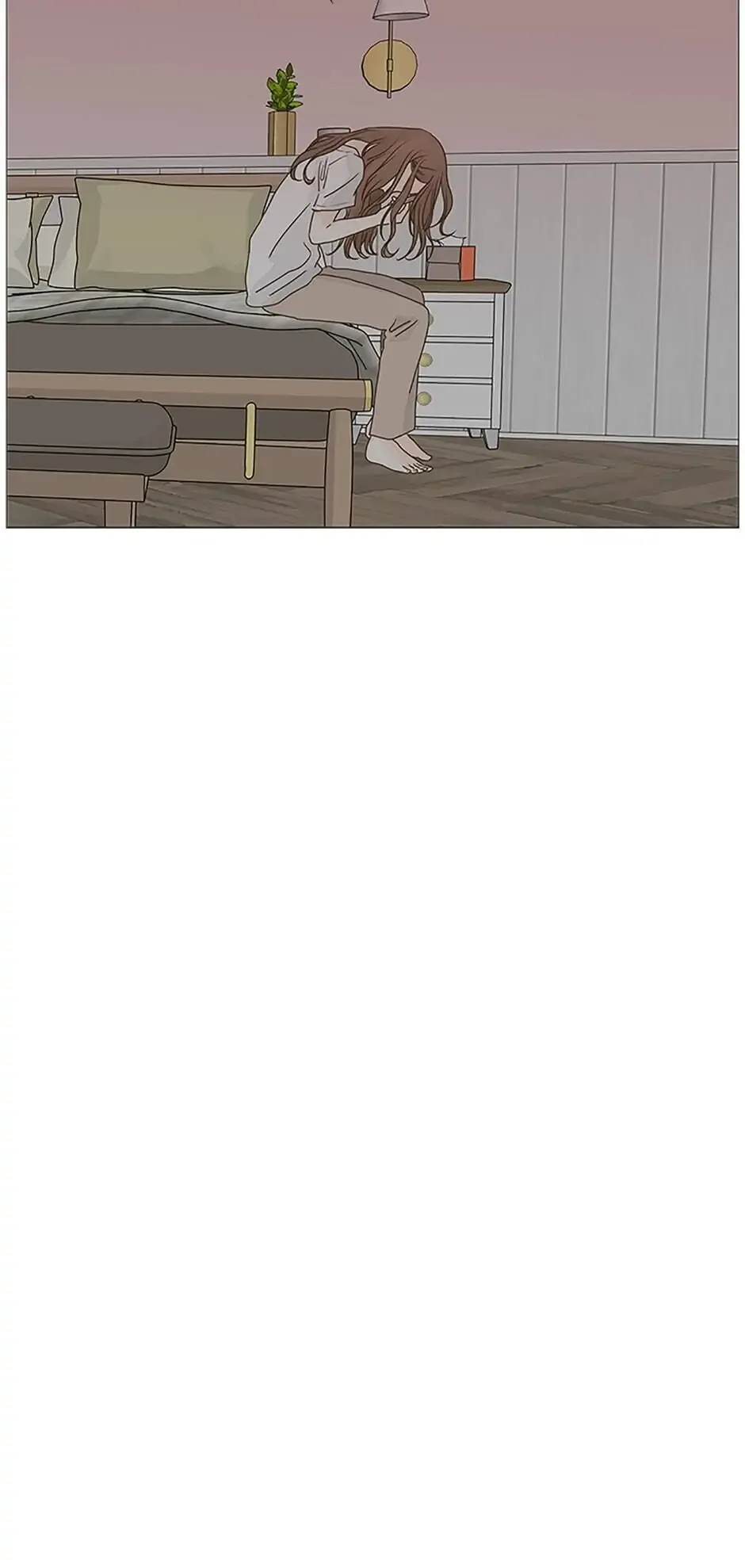 Let’s go to work tommorow! Chapter 9 page 37