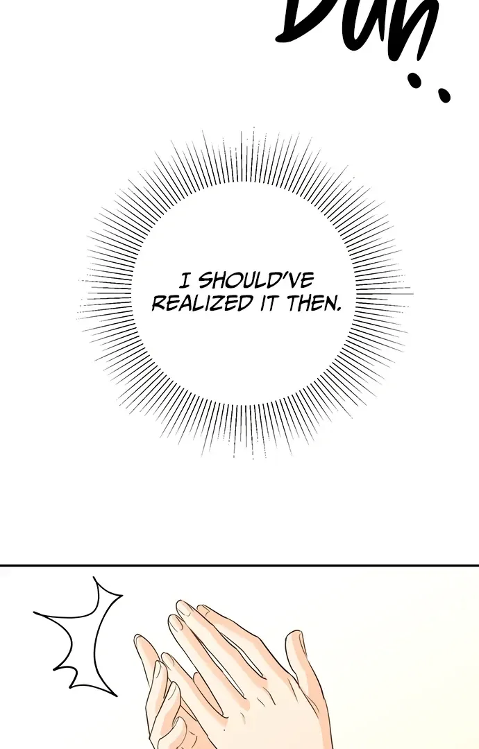 Let’s Go to Work Chapter 3 page 92