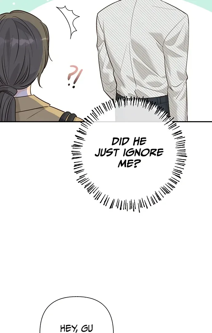 Let’s Go to Work Chapter 3 page 69