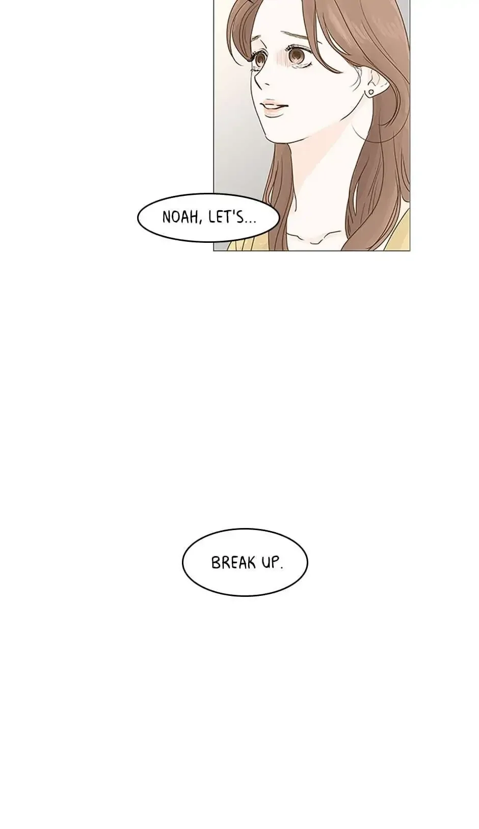 Let’s go to work tommorow! Chapter 8 page 34