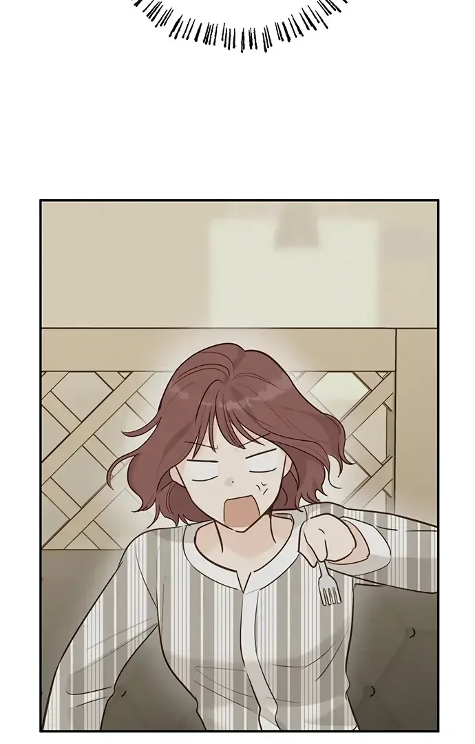 Let’s Go to Work Chapter 3 page 87