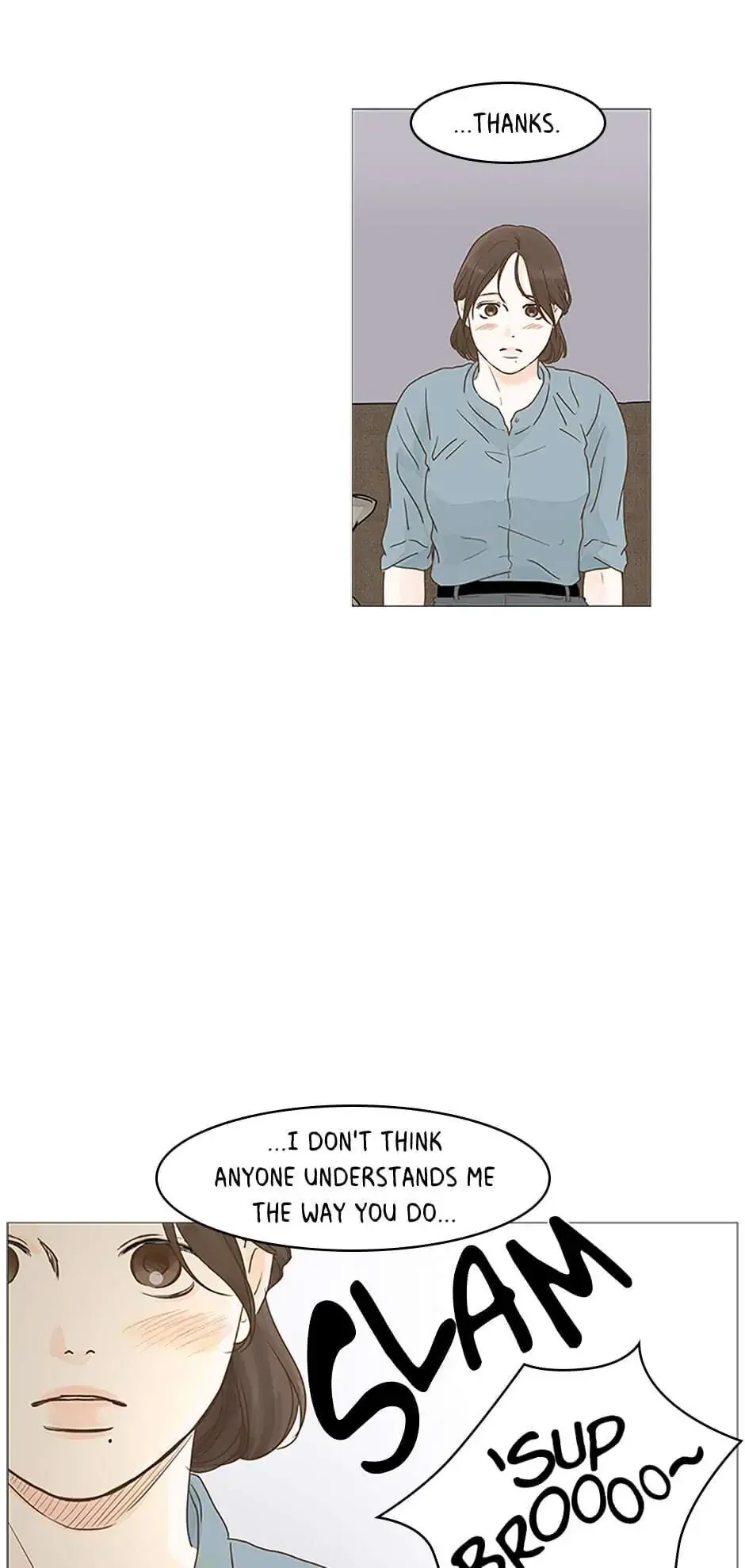 Let’s go to work tommorow! Chapter 10 page 24