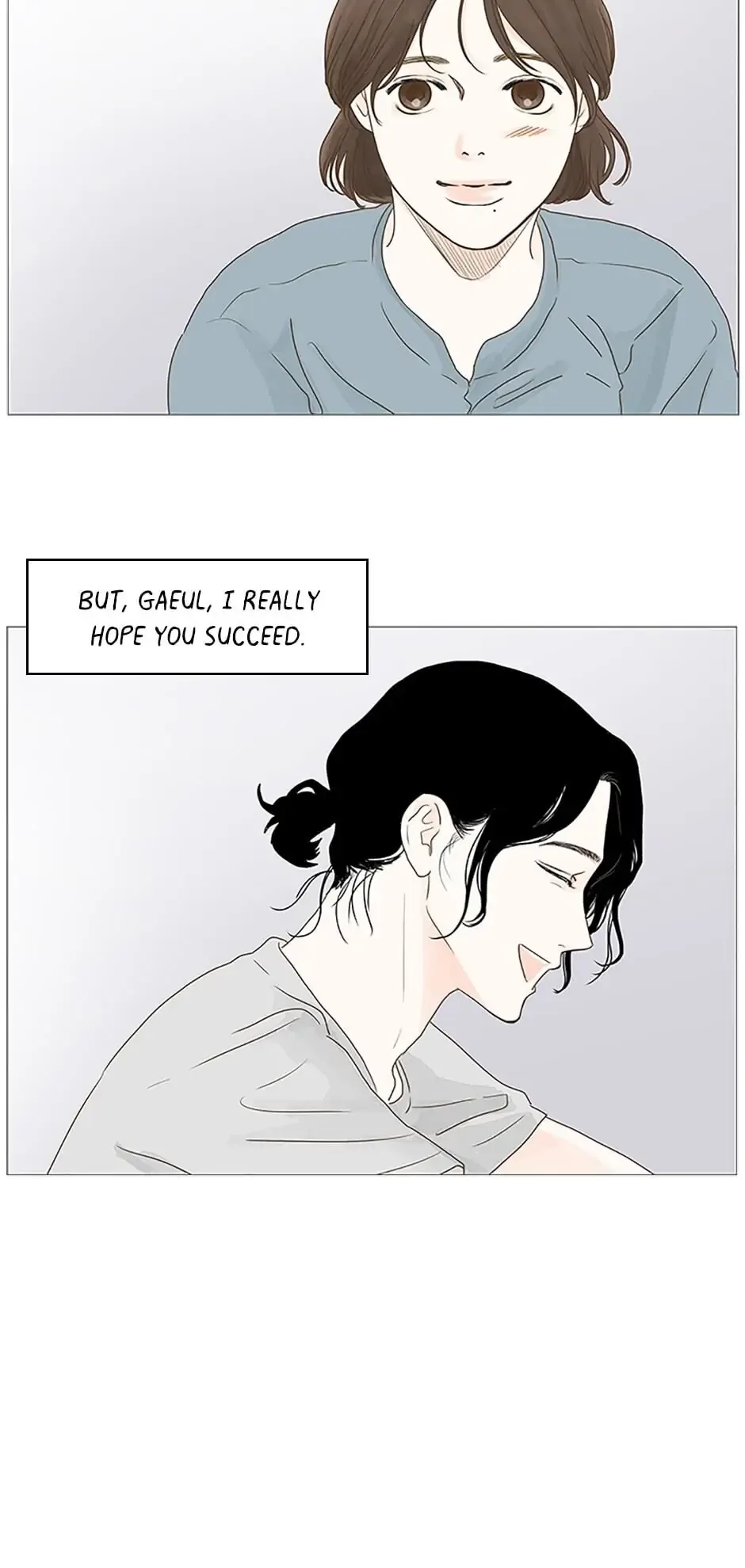 Let’s go to work tommorow! Chapter 10 page 29