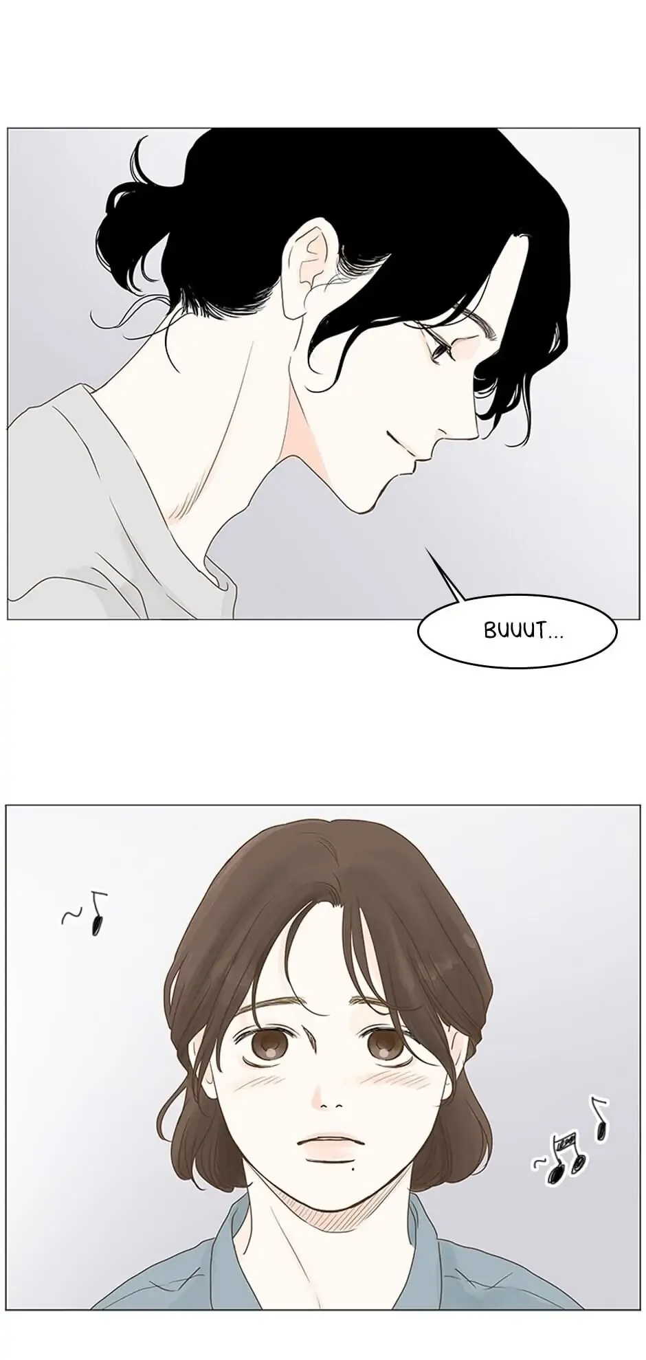 Let’s go to work tommorow! Chapter 10 page 15
