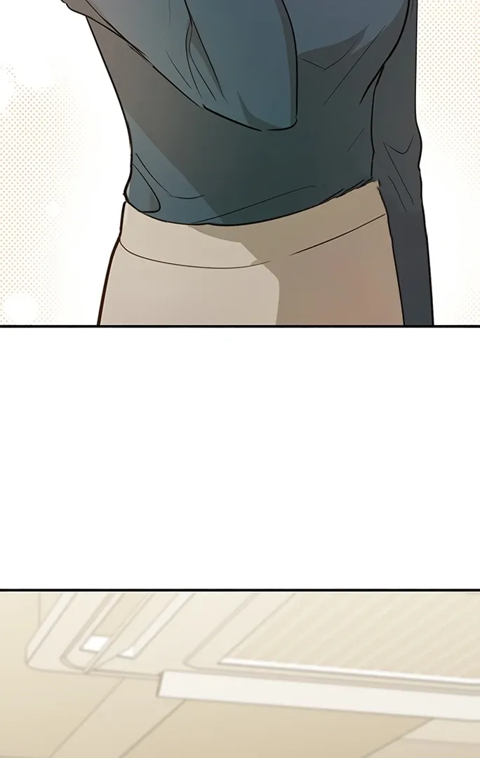 Let’s Go to Work Chapter 1 page 92