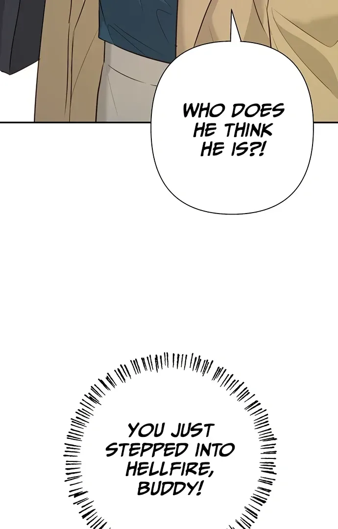 Let’s Go to Work Chapter 3 page 86