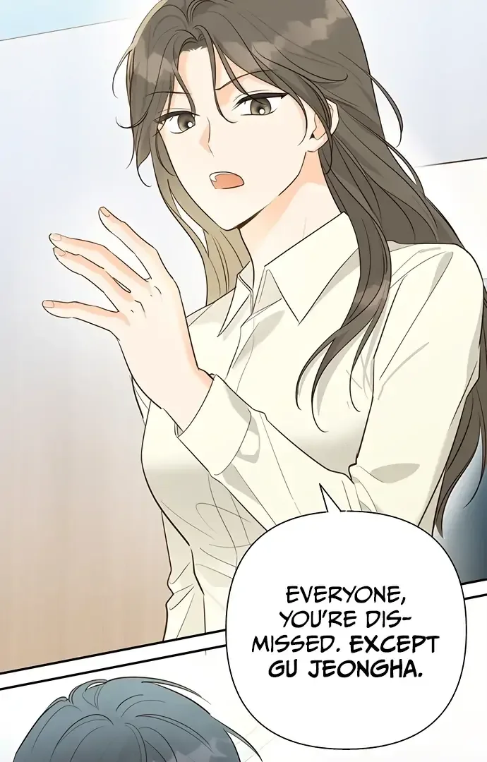 Let’s Go to Work Chapter 3 page 94