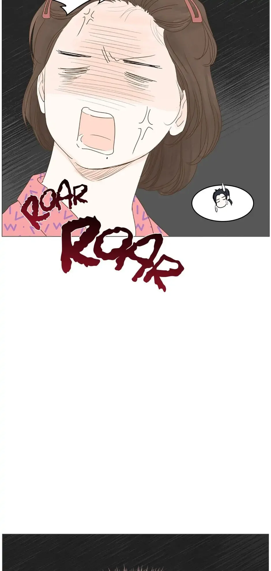 Let’s go to work tommorow! Chapter 11 page 5