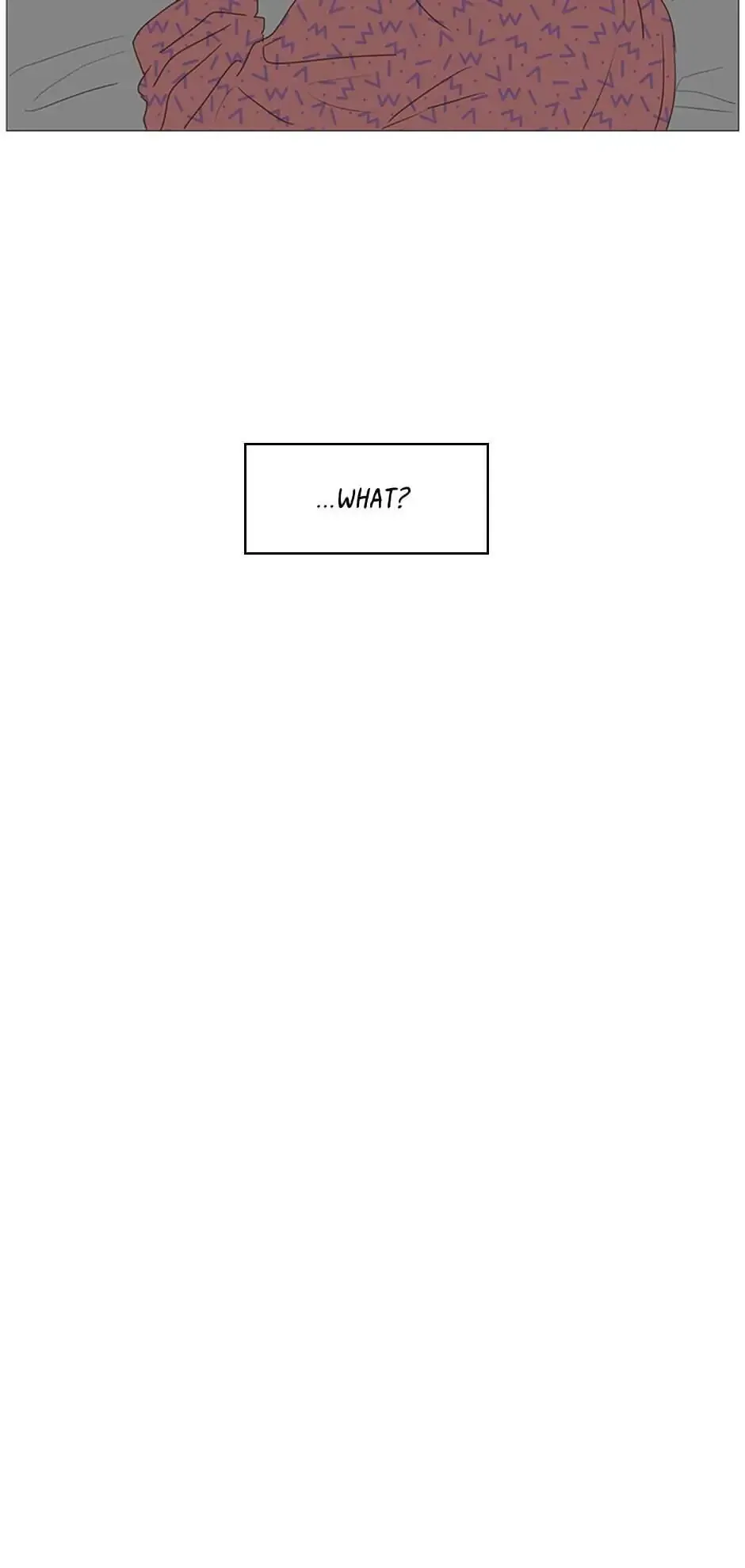 Let’s go to work tommorow! Chapter 11 page 24