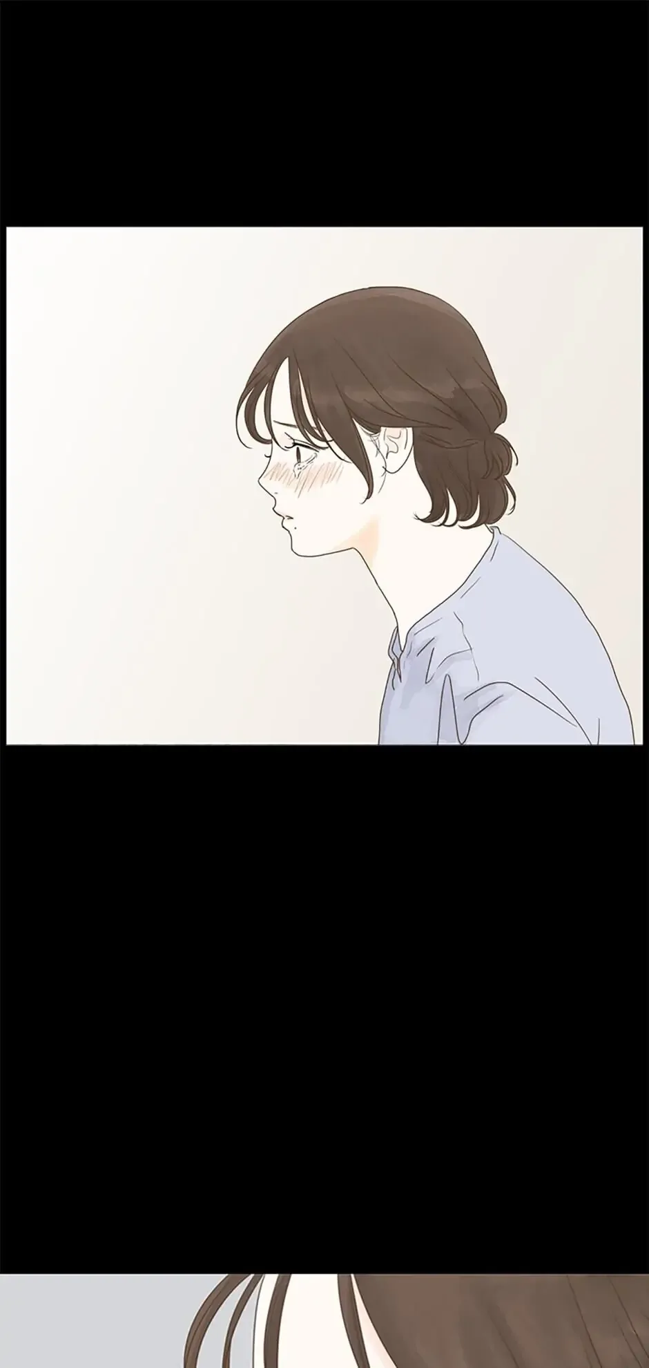 Let’s go to work tommorow! Chapter 11 page 33